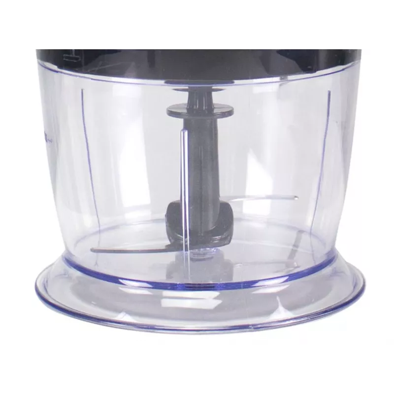 Blender Beper P102FRU150