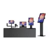 Interactive kiosk IMIN SCO CRANE 1 — 21.5-inch display, 8GB RAM, 128GB storage