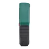 Habotest MY6238 Multi-Purpose Detector 4in1