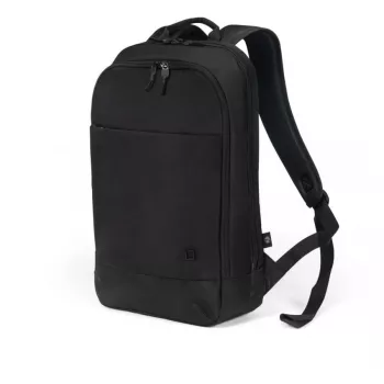 Eco Slim MOTION laptop backpack 13-14.1 inch