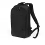 Eco Slim MOTION laptop backpack 13-14.1 inch