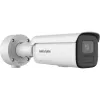 Hikvision Pro Series with AcuSense DS-2CD2686G2HT-IZS(2.8-12mm)(eF) Bullet IP security camera Outdoor 3840 x 2160 pixels Ceiling/wall
