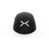 Gaming mouse Krux Plasma Wireless KRXB001 interface