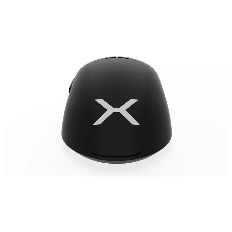 Gaming mouse Krux Plasma Wireless KRXB001 interface