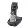 Analog/DECT telephone Gigaset E560