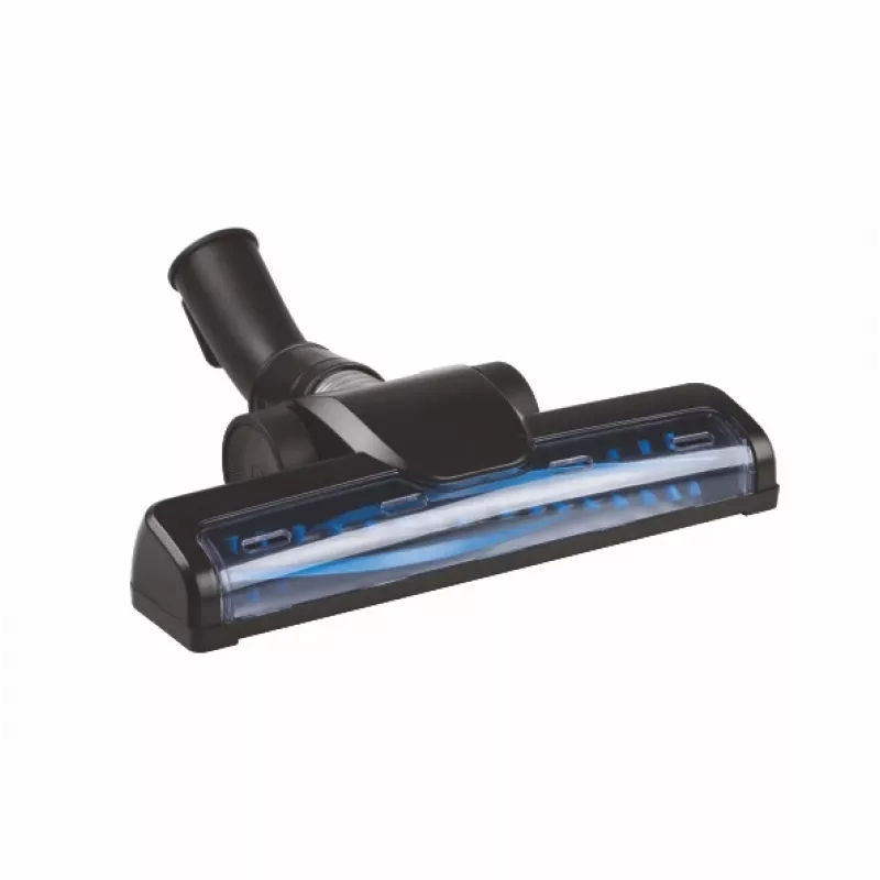 Vacuum Cleaner Zelmer ZVC335 Kuba Red