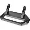 Chassis-Stand Kit for The Tower 300 Snow (black/White, for Horizontal Placement)