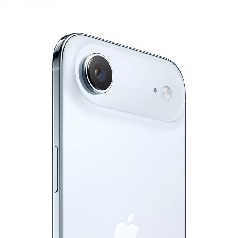Smartphone Apple iPhone Air 6.5 inch 1TB Sky Blue