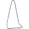 AMAZONAS AZ-4011000 hammock stand 1