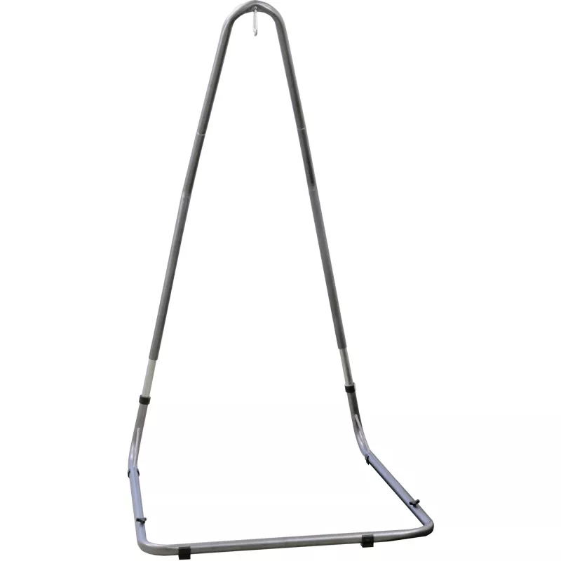 AMAZONAS AZ-4011000 hammock stand 1