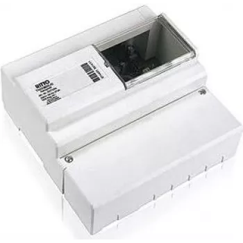 Power supply Ritto 1757301