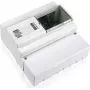 Power supply Ritto 1757301