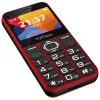 Mobile phone MyPhone HALO 3, 6.5 inch display