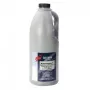 Toner Powder Static Control for HP CB435/285/278/436 Black 1 kg, refill toner