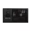 Power Supply TECNOWARE FAL551FSP12 550 Watts