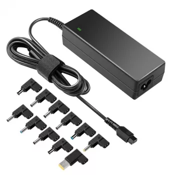 Power Adapter Inverter Extra Digital KD00MS0061