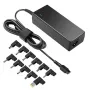 Power Adapter Inverter Extra Digital KD00MS0061