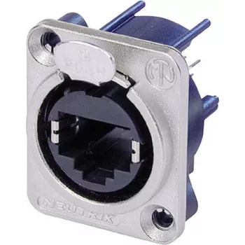 Neutrik NE8FDV