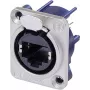 Neutrik NE8FDV
