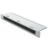 Cable Management Panel Digitus DN-19 ORG-3U