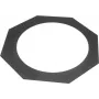 Filter Frame EUROLITE THA sw 41602584 for LED fixtures
