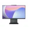 All-in-One PC Lenovo neo 50a G5 W11Pro Core i5 16GB RAM 512GB SSD 23.8 inch FHD Touch Luna Grey