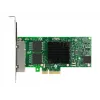 Lenovo 7ZT7A00535 network card Internal Ethernet 1000 Mbit/s