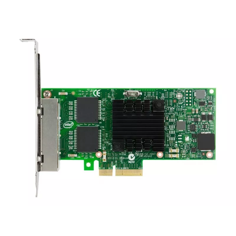 Lenovo 7ZT7A00535 network card Internal Ethernet 1000 Mbit/s