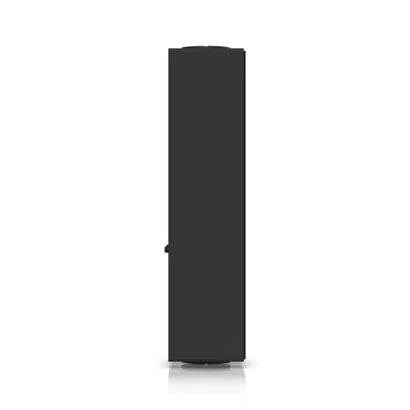Mount box Ubiquiti UACC-Reader-Pro-JB-B