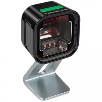 Fixed bar code reader Datalogic Magellan 1500i