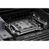 Thermal paste Noctua NT-H1 3.5g AM5 Edition Density 2.49 g/cm³