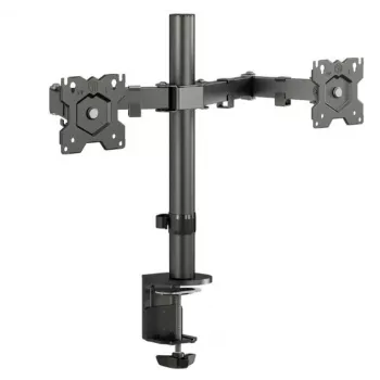 Monitor Accessory Desk MOUNT/13-32 Black D221E-B Onkron
