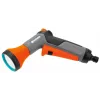 Classic watering spray nozzle 18311-20 (Grey/orange)