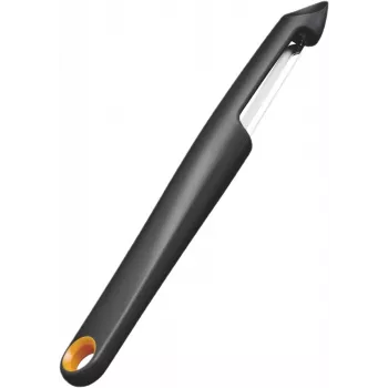 Peeler 1079960