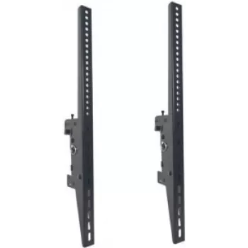 Hagor 3221 Display Black