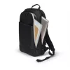 Eco Slim MOTION laptop backpack 13-14.1 inch