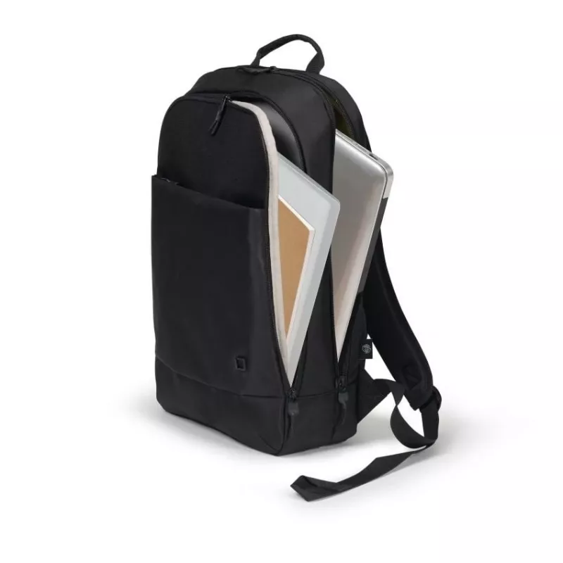 Eco Slim MOTION laptop backpack 13-14.1 inch