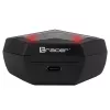 Headphones Tracer 47614 G1 TWS BT