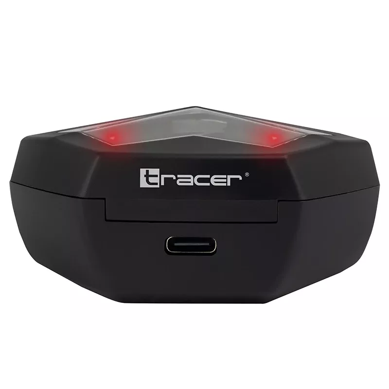 Headphones Tracer 47614 G1 TWS BT