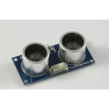 ALLNET ALL-A-29 Accessory for Development Boards (ALL-A-29)