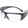 3M Safety Glasses SecureFit SF601SGAF/FI (SF601SGAF/FI)