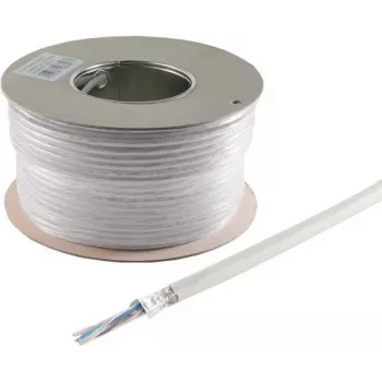 networking cable ShiverPeaks BS75205-100HSP