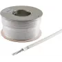 networking cable ShiverPeaks BS75205-100HSP