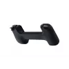 Razer Kishi V2 - Game Pad - Wired - for iOS (RZ06-04190100-R3M1)