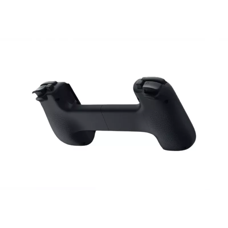 Razer Kishi V2 - Game Pad - Wired - for iOS (RZ06-04190100-R3M1)