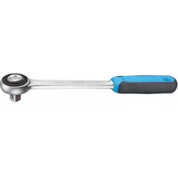 Socket Wrench Gedore 6144590