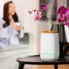 Medisana AD 650 aromatiser