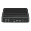 LOGITECH Rally Display Hub Video conferencing device