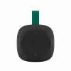 Portable Speaker CANYON HEXAGON 10 TWS 8W Black Green