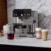 Espresso machine Ninja 2 L ES501EU